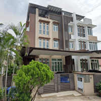 Bedok Landed Common Room for Rent – 97 Joo Chiat Avenue - Image 8 of 8 - Thumbnail