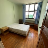HDB Common Room for Rent at 631 Senja Road, Bukit Panjang - Image 6 of 8 - Thumbnail