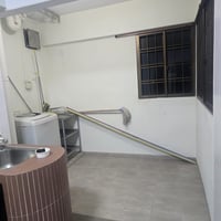 Sembawang HDB Whole Unit for Rent – 313 Sembawang Drive - Image 8 of 13 - Thumbnail