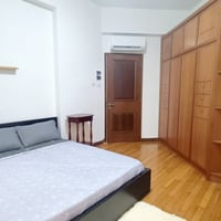 Queenstown Condo Master Room for Rent – 30 Dover Rise - Image 5 of 6 - Thumbnail