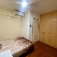 1N Pine Grove · Condo Common Room for Rent · Bukit Timah - Image 3 of 6 - Thumbnail