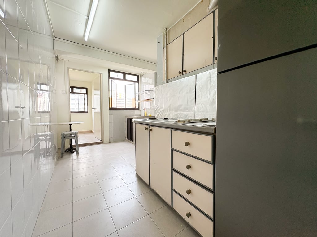 HDB Whole Unit for Rent in Toa Payoh · 3 Upper Aljunied Lane, 360003 · S$ 3,000/mo - Image 10 of 15