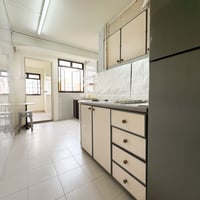 3 Upper Aljunied Lane · HDB Whole Unit for Rent · Toa Payoh - Image 10 of 15 - Thumbnail