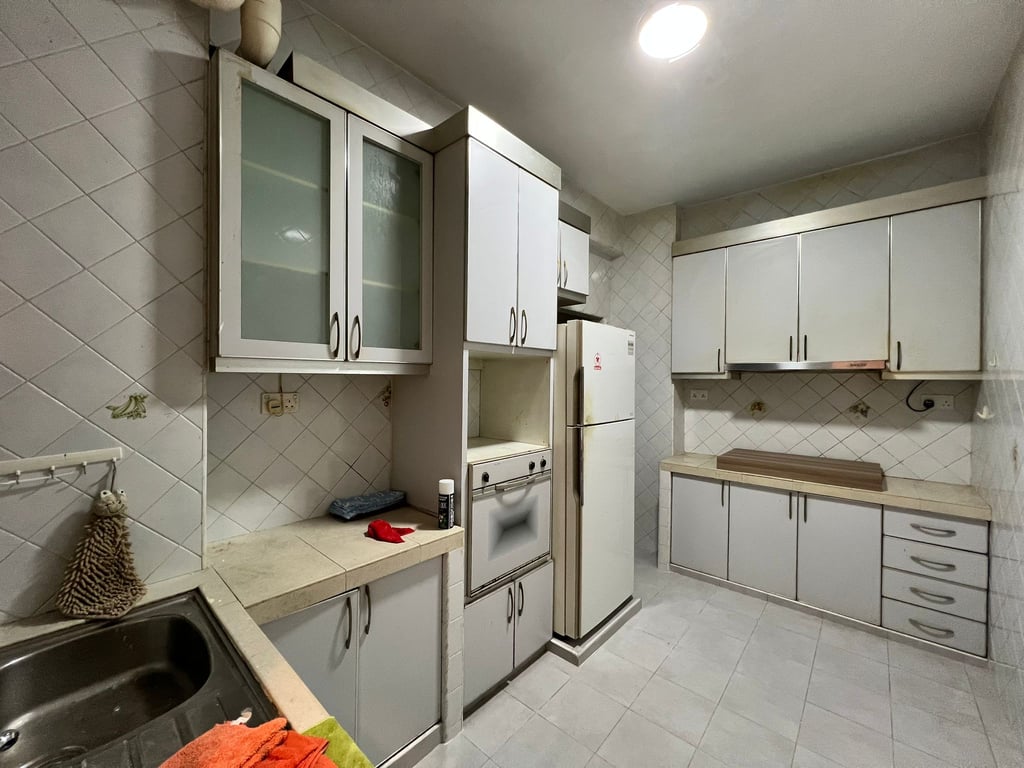 River Valley Condo Common Room for Rent – 28 Tomlinson Road - Image 6 of 9