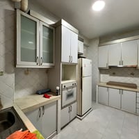 River Valley Condo Common Room for Rent – 28 Tomlinson Road - Image 6 of 9 - Thumbnail