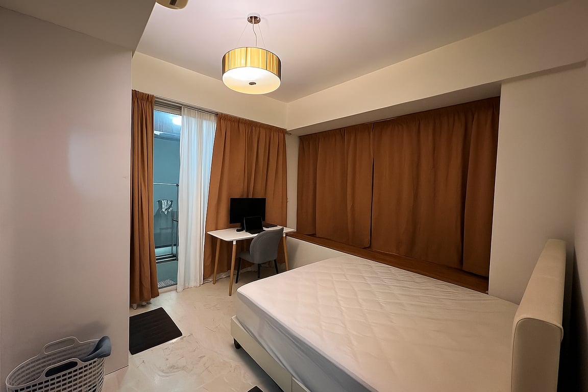 Condo Whole Unit for Rent in Novena · 8 Bhamo Road, 329640 · S$ 3,200/mo - Image 3 of 5