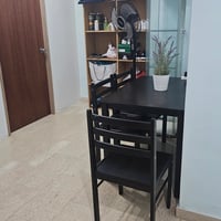 Pasir Ris Condo Master Room for Rent – 156 Mariam Way - Image 7 of 10 - Thumbnail