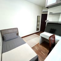 Pasir Ris Condo Common Room for Rent – 31 Pasir Ris Drive 3 - Image 4 of 7 - Thumbnail