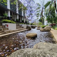 Condo Common Room for Rent at 22 Simei Rise, Tampines - Image 4 of 6 - Thumbnail