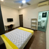 Novena Condo Common Room for Rent – 400 Balestier Road - Image 2 of 8 - Thumbnail