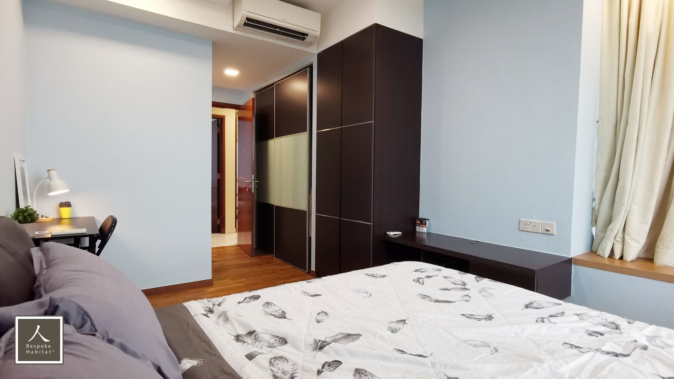 Jurong West Condo Master Room for Rent – 29 Jurong West Street 41 - Image 2 of 6