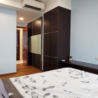 Jurong West Condo Master Room for Rent – 29 Jurong West Street 41 - Image 2 of 6 - Thumbnail