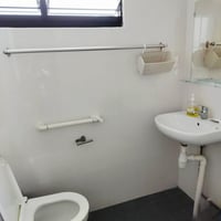 Jurong West HDB Common Room for Rent – 440 Jurong West Avenue 1 - Image 7 of 7 - Thumbnail