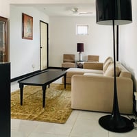 Bedok HDB Whole Unit for Rent – 26 Chai Chee Road - Image 1 of 7 - Thumbnail