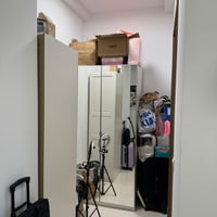 Sengkang Condo Whole Unit for Rent – 10 Fernvale Street - Image 7 of 8 - Thumbnail