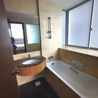 Condo Master Room for Rent at 31 Kim Keat Lane, Novena - Image 4 of 5 - Thumbnail