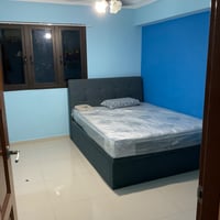 289 Bishan Street 24 · HDB Common Room for Rent · Bishan - Image 1 of 2 - Thumbnail