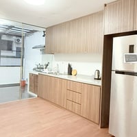 Bukit Timah Condo Common Room for Rent – 62A Jalan Jurong Kechil - Image 4 of 8 - Thumbnail