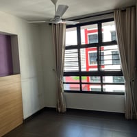2B Geylang Serai · HDB Whole Unit for Rent · Geylang - Image 5 of 5 - Thumbnail