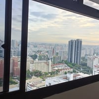 Toa Payoh HDB Common Room for Rent – 145 Lorong 2 Toa Payoh - Image 1 of 4 - Thumbnail