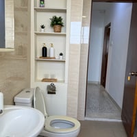 97A Upper Thomson Road · Condo Common Room for Rent · Bishan - Image 6 of 7 - Thumbnail