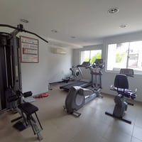 Novena Condo Common Room for Rent – 2 Jalan Merlimau - Image 7 of 12 - Thumbnail