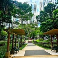 Bukit Panjang HDB Common Room for Rent – 626 Senja Road - Image 8 of 15 - Thumbnail