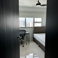 Kallang HDB Common Room for Rent – 10C Bendemeer Road - Image 3 of 6 - Thumbnail