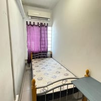 Kallang Condo Common Room for Rent – 200 Jalan Sultan - Image 2 of 9 - Thumbnail