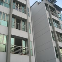 Geylang Condo Whole Unit for Rent – 1 Haigsville Drive - Image 9 of 9 - Thumbnail