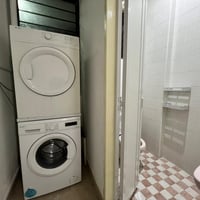 River Valley Condo Common Room for Rent – 28 Tomlinson Road - Image 7 of 9 - Thumbnail