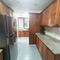 Novena Condo Common Room for Rent – 279 Balestier Road - Image 5 of 10 - Thumbnail