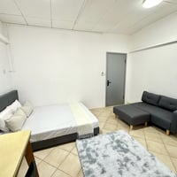 Hougang Condo Master Room for Rent – 777 Upper Serangoon Road - Image 2 of 7 - Thumbnail