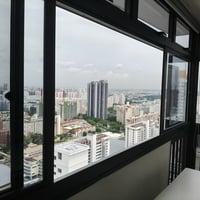 Toa Payoh HDB Common Room for Rent – 145 Lorong 2 Toa Payoh - Image 1 of 4 - Thumbnail