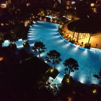 Sengkang Condo Whole Unit for Rent – 29 Fernvale Close - Image 2 of 8 - Thumbnail