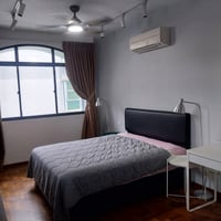 Bedok Condo Whole Unit for Rent – 5 Jalan Masjid - Image 9 of 14 - Thumbnail