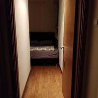 Condo Master Room for Rent at 29A Adam Road, Bukit Timah - Image 4 of 6 - Thumbnail