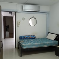 ✅ Verified HDB Common Room for Rent at 21 Saint Georges Road, Kallang - Image 7 of 8 - Thumbnail