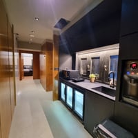 Outram Landed Common Room for Rent – 15 Temple Street - Image 4 of 9 - Thumbnail