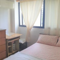 Marine Parade HDB Common Room for Rent – 20 Marine Terrace - Image 1 of 7 - Thumbnail