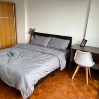 97A Upper Thomson Road · Condo Common Room for Rent · Bishan - Image 2 of 7 - Thumbnail