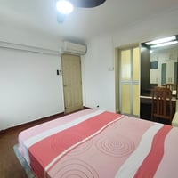 107 Spottiswoode Park Road · HDB Master Room for Rent · Bukit Merah - Image 3 of 6 - Thumbnail