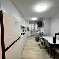 Jurong West HDB Common Room for Rent – 421 Jurong West Street 42 - Image 7 of 8 - Thumbnail