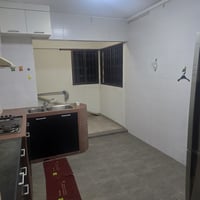 Sembawang HDB Whole Unit for Rent – 313 Sembawang Drive - Image 7 of 13 - Thumbnail