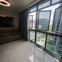 Yishun Condo Whole Unit for Rent – 21 Yishun Close - Image 2 of 6 - Thumbnail