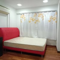 Choa Chu Kang HDB Common Room for Rent – 414 Choa Chu Kang Avenue 4 - Image 1 of 3 - Thumbnail