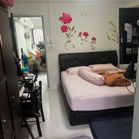 Choa Chu Kang HDB Master Room for Rent – 288 Choa Chu Kang Avenue 3 - Image 5 of 5 - Thumbnail