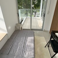 Queenstown Condo Common Room for Rent – 353 Pasir Panjang Road - Image 3 of 6 - Thumbnail