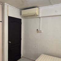 HDB Common Room for Rent at 329 Bukit Batok Street 33, Bukit Batok - Image 2 of 3 - Thumbnail