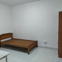 HDB Common Room for Rent at 633 Ang Mo Kio Avenue 6, Ang Mo Kio - Image 1 of 2 - Thumbnail